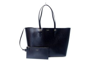 kz4620207663 1 Celine Luggage Nano Shopper Bag Hand Shoulder Messenger Bag Beige