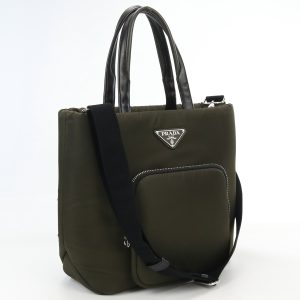 usdpr68444011 1a Louis Vuitton Monogram Empreinte Montaigne BB Handbag Noir Black