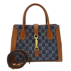 v0076112800 1 Louis Vuitton Rose Neverfull MM