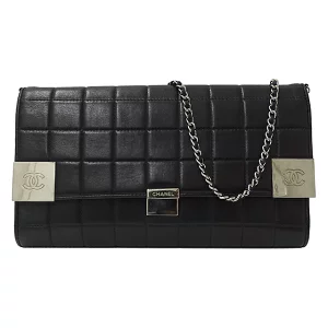 v0078015600 1 Louis Vuitton Handbag Shoulder Bag Epi Alma BB Epi Leather Guimauve