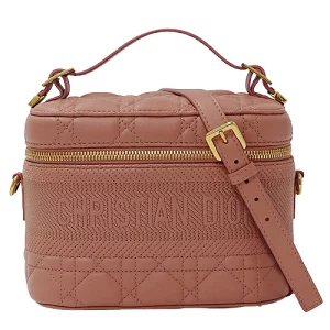 v0078094000 1 Gucci Sukiy Simaline Handbag Bronze Leather