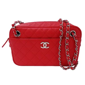 v0078135400 1 Louis Vuitton Speedy Bandouliere 25 Monogram Empreinte Leather 2way Shoulder Bag Handbag Marine Rouge Navy