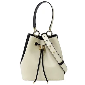 v0078370500 1 Prada Handbag