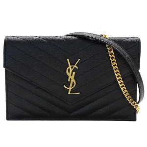 v0079305800 1 Louis Vuitton Empreinte Speedy Bandouliere 20 Noir