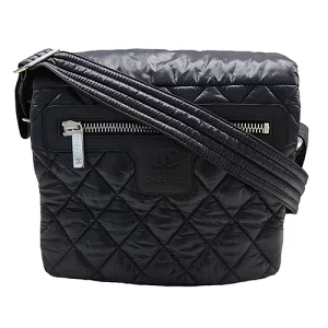 v0079913800 1 Louis Vuitton Verona PM Handbag Damier