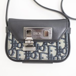 z0001013 2 Gucci Leather Shoulder Bag Black