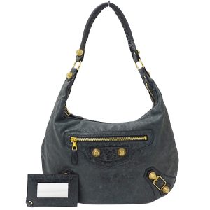 1 Fendi Visible Medium Handbag Mini 2way Shoulder Bag