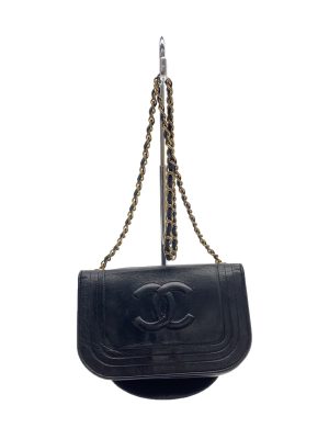 1 Givenchy Tote Bag Black