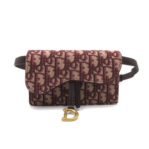 1 Louis Vuitton Jersey Tote Bag Damier Magnolia Pink Brown