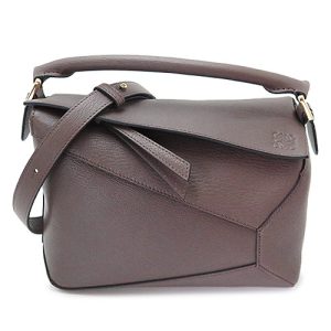 1 Louis Vuitton Multi Pochette Accessoire Shoulder Bag M45777 BlackBeige