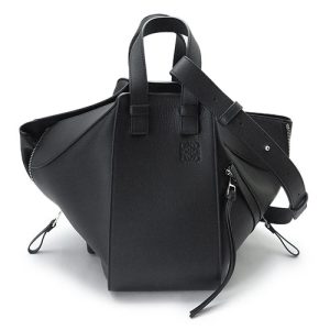 1 Louis Vuitton Alma BB Epi handbag Epi leather
