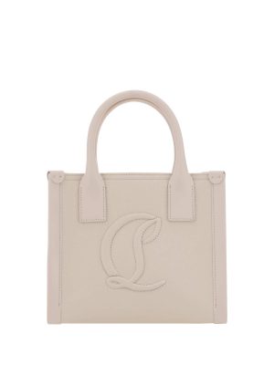 1 Louis Vuitton Neverfull MM Tote Bag Monogram Empreinte Leather Gold