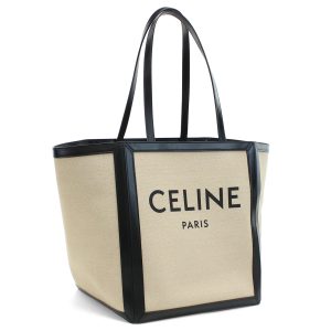 1 CELINE Wallet Small Triomphe Wallet Black