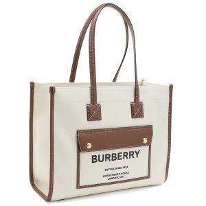 1 Louis Vuitton Damier Kaisa Hobo Cerise Shoulder Bag Tote Bag Handbag Brown