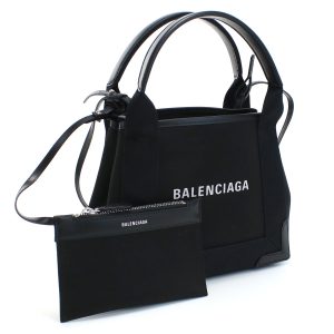1 Fendi Peekaboo X Rite Handbag Mink Leather Black