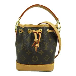 1 Louis Vuitton Bélanger Monogram Mini Shoulder Bag Blue