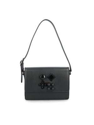 1 Louis Vuitton Shirley Monogram Multicolor Shoulder Bag Mini Bag