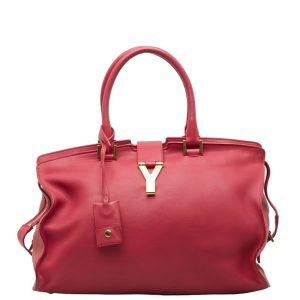 1 Dior Oblique Jacquard Mottion Backpack Daypack Rucksack Canvas Leather Bag