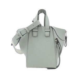 1 Prada Bucket Shoulder Bag Nero