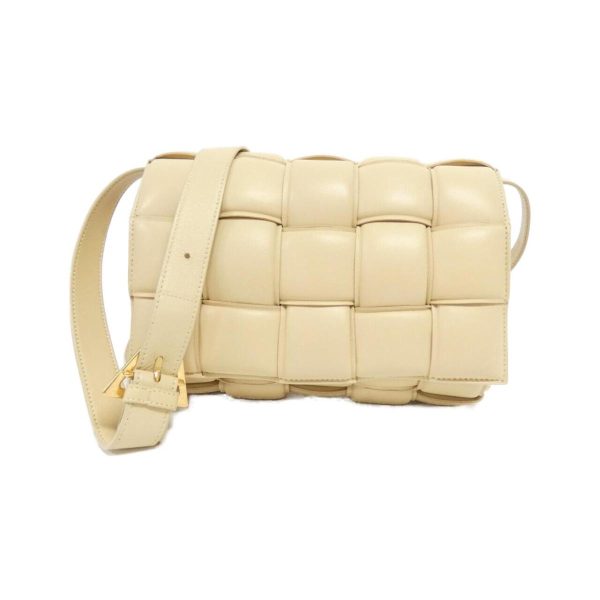 1 Bottega Veneta Shoulder Bag