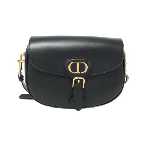 1 Christian Dior Bobby Shoulder Bag