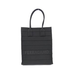1 Louis Vuitton Totally PM Tote Bag Monogram Handbag Brown