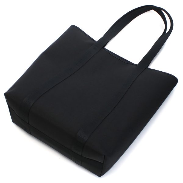 2 Celine Tote Bag Black