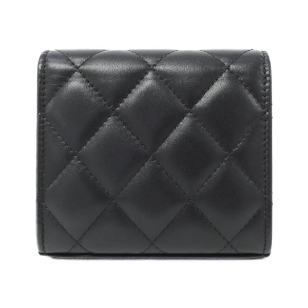 2 Chanel Shoulder Bag