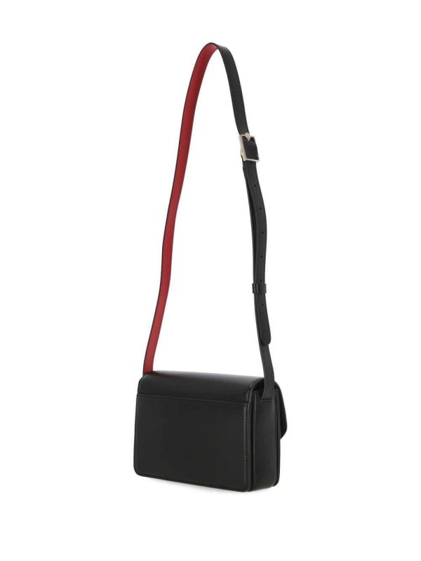 2 Christian Louboutin Nero Bag SpringSummer 2024 Black