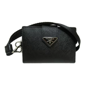 2101217362528 Louis Vuitton Pochette Accessory Monogram Handbag Multicolor