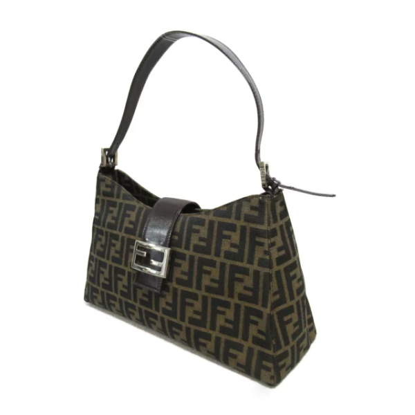 2101217421836 4 Fendi Shoulder Bag