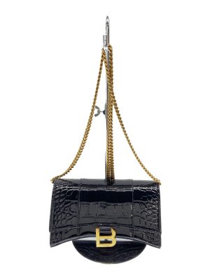 2338430711547 01 Louis Vuitton Alma BB Handbag Epi Leather