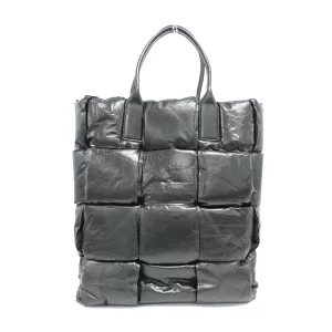 2600038169472 1 b Bottega Veneta Tote Shoulder Bag