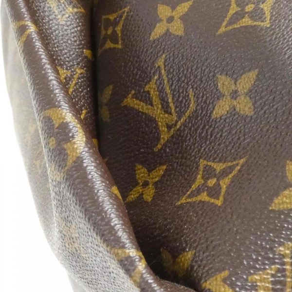 2600057618159 3 b Louis Vuitton Monogram Artsy Shoulder Bag