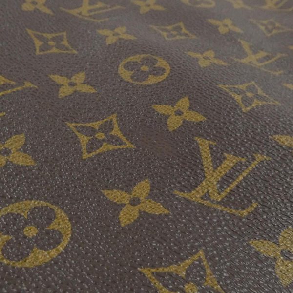 2600057618159 7 b Louis Vuitton Monogram Artsy Shoulder Bag