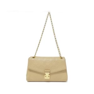 2600058091425 1 b Prada Canapa Shoulder Bag Tote