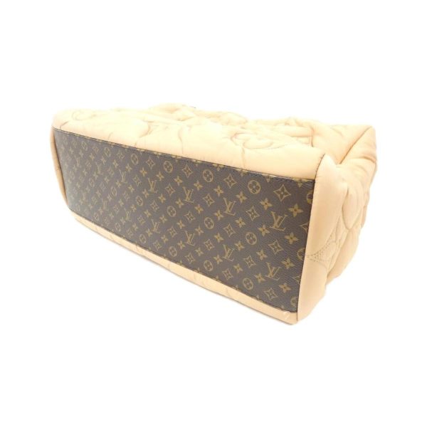 2600060352958 2 b Louis Vuitton LV Pillow On the Go GM Handbag