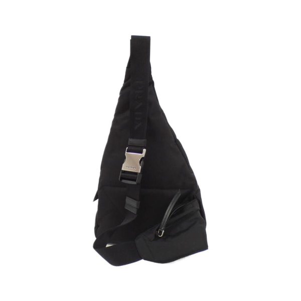 2600063469639 2 b Prada Shoulder Strap Backpack Shoulder Bag