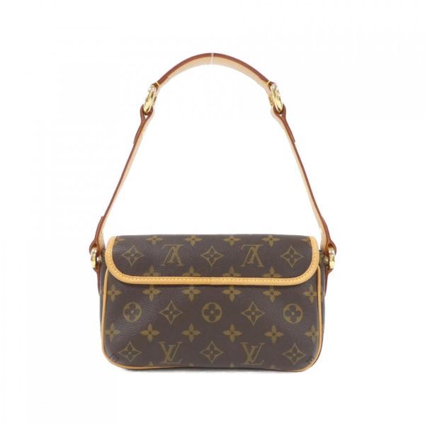 2600063860832 2 b Louis Vuitton Monogram Tikal Shoulder Bag