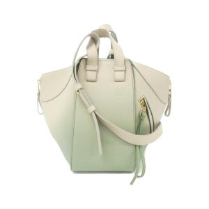 2600063866407 1 b Louis Vuitton Handbag Monogram Multicolor Greta Shoulder Bag Noir