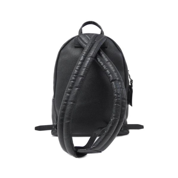 2600064136080 2 b Louis Vuitton Taurillon Armand Backpack Rucksack Black