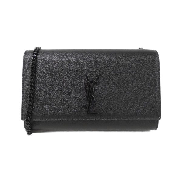 2600065388341 1 b Saint Laurent Kate Medium Shoulder Bag