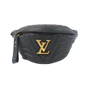 2600065612880 1 b Louis Vuitton Lead PM Vernis Handbag Vernis
