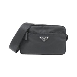 2600066514596 1 b Louis Vuitton 2way Speedy Bandouliere Brown Gold Damier Ebene Canvas Leather Mini Handbag Shoulder Zipper