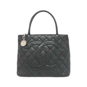 2600068525675 1 b Gucci Bamboo 2way Leather Handbag Shoulder Black