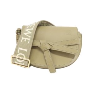 2600068662356 1 b Louis Vuitton Petit Palais Pm Handbag Tote 2 Way Shoulder Handbag Leather Calfskin Black