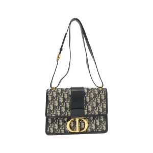 2600069419768 1 b Dior X Rimowa Personal Clutch Bag Mini Suitcase Handbag Bag