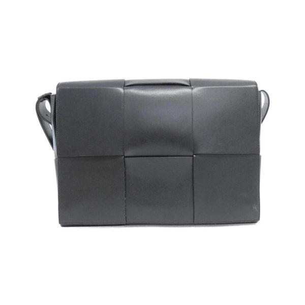 2600069421655 1 b Bottega Veneta Shoulder Bag