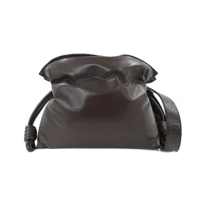 2700037323391 1 b Louis Vuitton Tambourine Monogram Shoulder Bag Tan