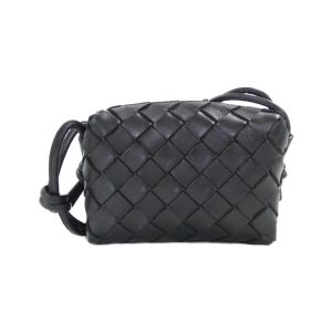 2700037662896 1 b Chanel Wild Stitch Chain Shoulder Bag